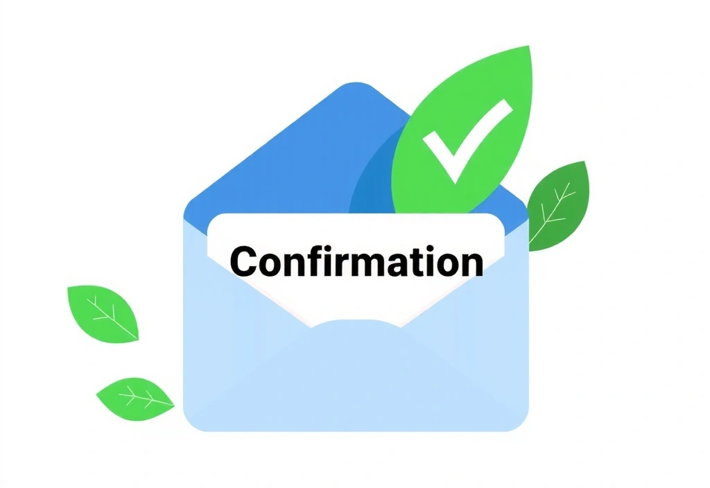 Ilustrace datových center a šifrování