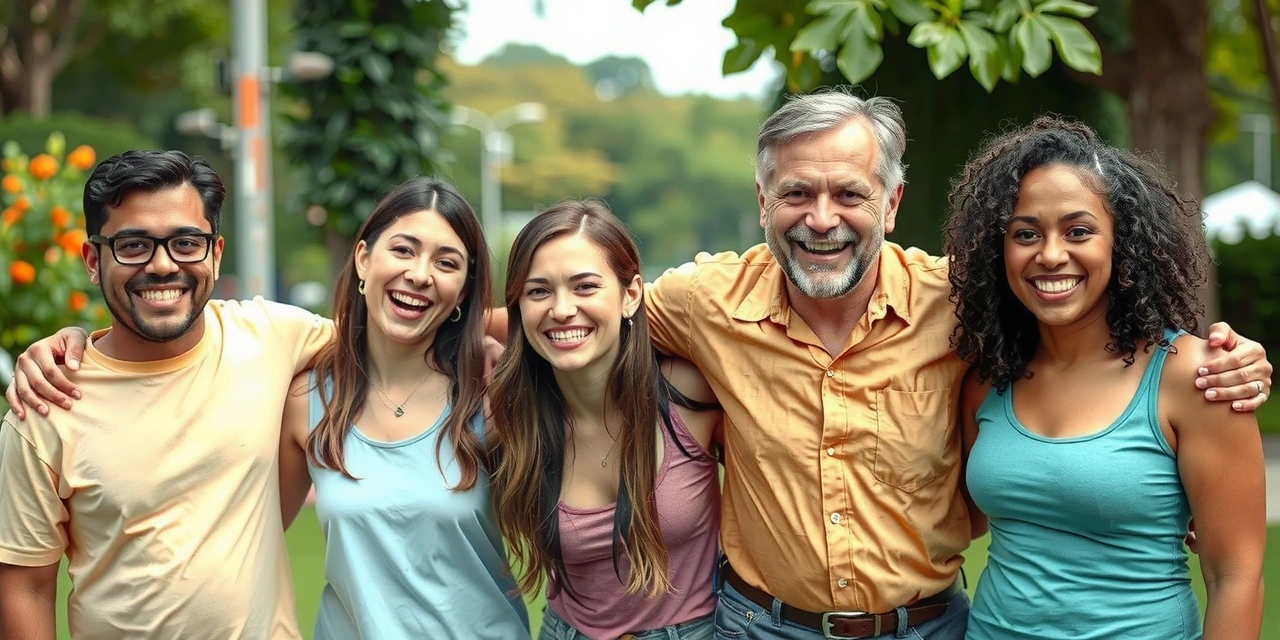 Person managing cookie settings on a laptop