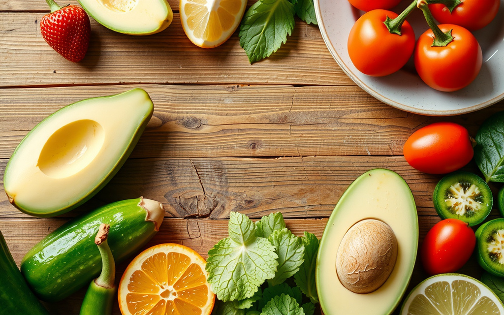 Ilustrace zpracování dat a analytiky